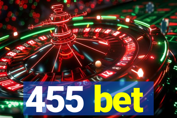 455 bet